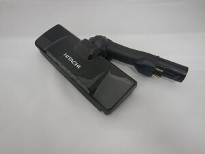 p[cVbv HITACHIyPV-BH900SK-003z XCN`D|DP28N~iKj |@ XCN`