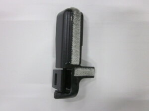 ���� �p�[�c HITACHI �yPV-BH900SL-008�z �z���_�[�i�u���V�z���_�[�jR