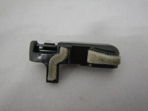 ���� �p�[�c HITACHI �yPV-BH900SM-010�z �z���_�[�i�u���V�z���_�[�jR