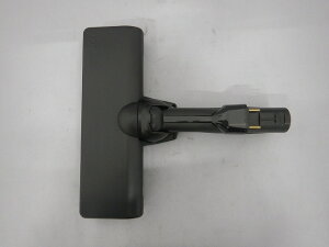 ���� �p�[�c HITACHI �yPV-BHL5000J-004�z �p���[�w�b�h�N�~�iD�|DP37�j�iK