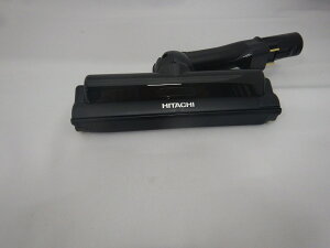 ���� �p�[�c HITACHI �yPV-BL1K-004�z �p���[�w�b�h�N�~�iD�|DP34�j�iK