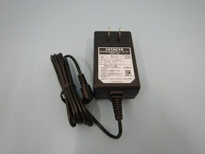 p[cVbv HITACHIyPV-BL30H-015z ACA_v^[N~iPVA|05j ii|@Ȇj