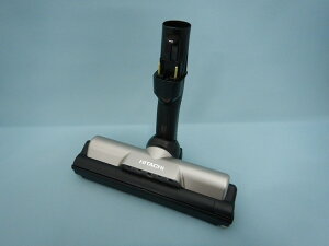 p[cVbv HITACHIyPV-BL3J-007z XCN`D|DP30N~ |@ XCN`