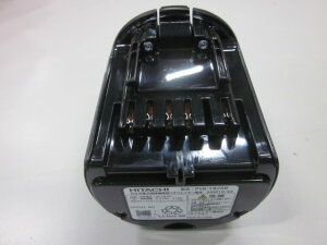 ���� �p�[�c HITACHI �yPV-BL3M-008�z �f���`�N�~BM