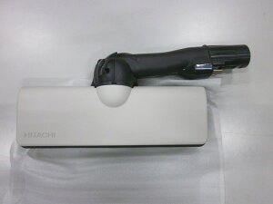 ���� �p�[�c HITACHI �yPV-BL50M-004�z �p���[�w�b�h�N�~�iD�|DP36�j�iC