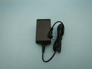 ���� �p�[�c HITACHI �yPVBHL1000J1-006�z AC�A�_�v�^�[�N�~�iPVA�|04�j