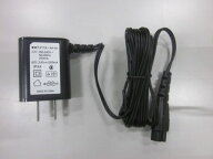 日立 パーツ HITACHI 【RM-FJ22-006】 デンゲンアダプター（KH−56）
