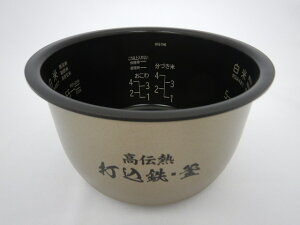 p[cVbv HITACHIyRZ-AV100M-001z J}iE`K}j  ъ(