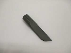 XCN`iC41jD GRyCV-FX56P-005z HITACHI