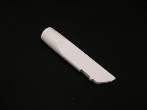 XCN`iXL}EPTcVEjyCV-SG9-029z HITACHI