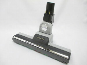 �����p�[�c�V���b�v HITACHI�yCV-SY20-004�z�X�C�N�`D-AP35�N�~(CB)