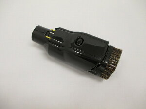 �N���b�g�u���V�i�X�C�N�`U43�j�iCB�yCV-SY7000-029�z���� HITACHI