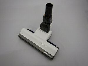 �����p�[�c�V���b�v HITACHI�yPV-BEH800-003�z�X�C�N�`D-DP12�N�~(W)