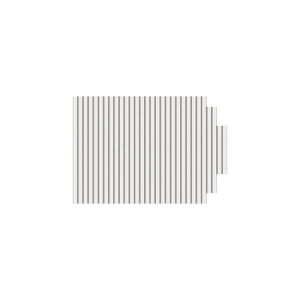 ハウステック【B-FUTA-PT010】マキフタ1050サイズ(HKシリーズ)【専用水栓用】