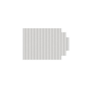 nEXebNyB-FUTA-PT012z}Lt^1100TCY(HKV[Y)y|bvAbvrpz