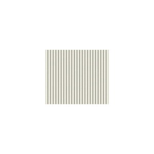 ハウステック【B-FUTA-PT014】マキフタ800サイズ(HKAシリーズ)