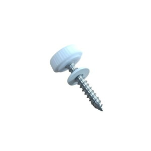 nEXebN yBOLT-PT0043z σlWiV_pj oX[ ̑i