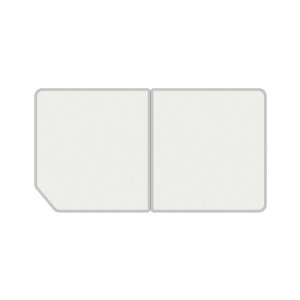 nEXebN yCJ13-PT2040zN~t^1620TCY(720×770،A720×770)2