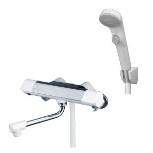 nEXebN yCJ13-PT7032z ǕtT[ zCg iʒnpj fpCv30cm XgbveV[ oX[ ֘A