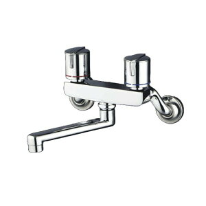 nEXebN yCJ13-PT7044z Ǖt fpCv(17cm) ʒnp oX[ ֘A