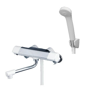 nEXebN yCK21-PT0019z ǕtT[ zCg iʒnpjfpCv17cm zCgeV[NfZbg oX[ ֘A