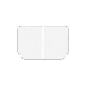 nEXebN yCK21-PT0027z fMN~t^([G1200p) oX[ Ct^ fMN~t^