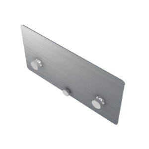 nEXebN yCK21-PT0383z}Olbgv[g