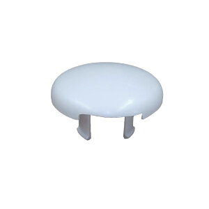 nEXebN yCPH-PT0703z ~߃Lbv oX[ r