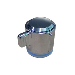 nEXebN yDM60-PT1522z nhij oX[ ֘A