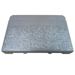 ハウステック 【DRN-PT0046】 メザラセイケイクミズ バスルーム 排水周り