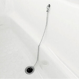 nEXebNyDUXD-PT1036zS(a35:ی`)