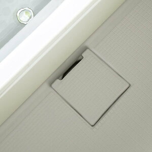 nEXebNyEJ09-PT0014zrt^(206x202TCY:~fBAO[)