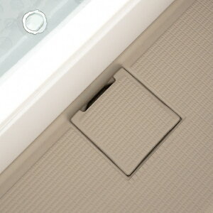 nEXebNyEJ09-PT0015zrt^(206x202TCY:~fBAx[W)