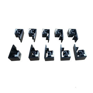 nEXebN yEJ09-PT2091z Gvs[XZbgi10j oX[ ̑i