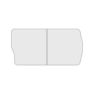 nEXebNyEJ09-PT4026zfMg݃t^(753x766A753x766)