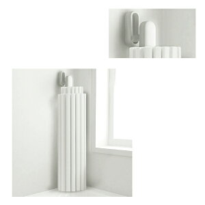 �n�E�X�e�b�N �yEJ09-PT9002�z�t���t�^�t�b�N