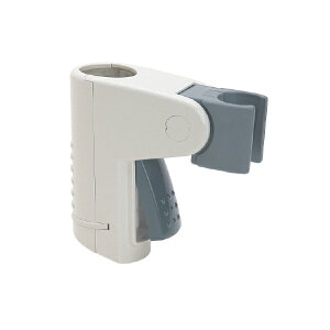 nEXebN yEM13-PT4018zXChV[tbN