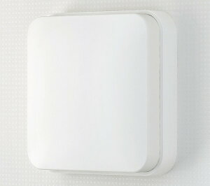 ハウステック【EM13-PT4054】照明用グローブ(217x217:ラウンド照明用)