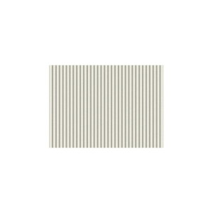 nEXebNyEM13-PT4061z}Lt^1150TCYi1068×770j