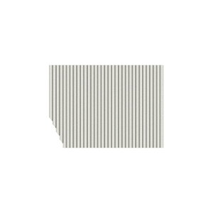 nEXebNyEM13-PT4063z}Lt^1150TCY(1068x770:،tL)