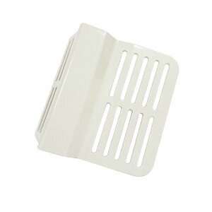 nEXebNyFJ16-PT0005zrt^(165x160TCY:~fBAO[)