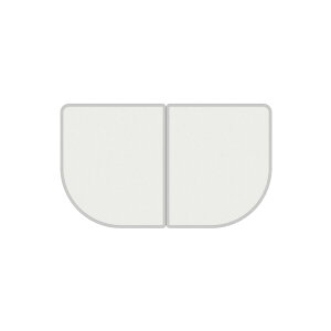 �n�E�X�e�b�N �yGW09-PT4001�z�N�~�t�^1216�E18�T�C�Y(595×700�،�)2��