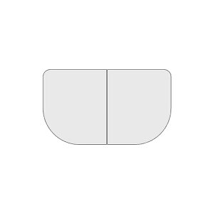 �n�E�X�e�b�N�yGW09-PT4004�z�f�M�g�݃t�^(595x700 2��)