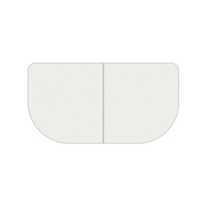 �n�E�X�e�b�N �yGW09-PT4006�z�f�M�N�~�t�^1418�T�C�Y(685×732�،�)2��