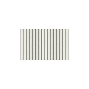 nEXebNyGX16-PT2701z}Lt^1100TCY(1075x690)