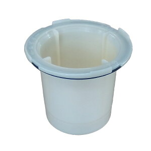 nEXebN yGZXX-PT0008z hLpCv oX[ r