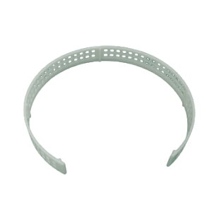 nEXebN yGZXX-PT4141zwA[Lb`[