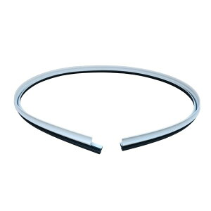 ハウステック 【JK18-PT1580】 下枠AT材(W797.5用) バスルーム ドア部品