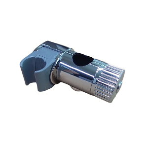 nEXebN yJK18-PT7001z V[tbN(tbN) oX[ ֘A