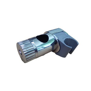 nEXebN yJK18-PT7002z V[tbN(tbNE) oX[ ֘A